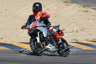 media/Mar-25-2024-Moto Forza (Mon) [[8d4319bd68]]/3-Intermediate Group/Session 2 (Turns 9 and 10)/